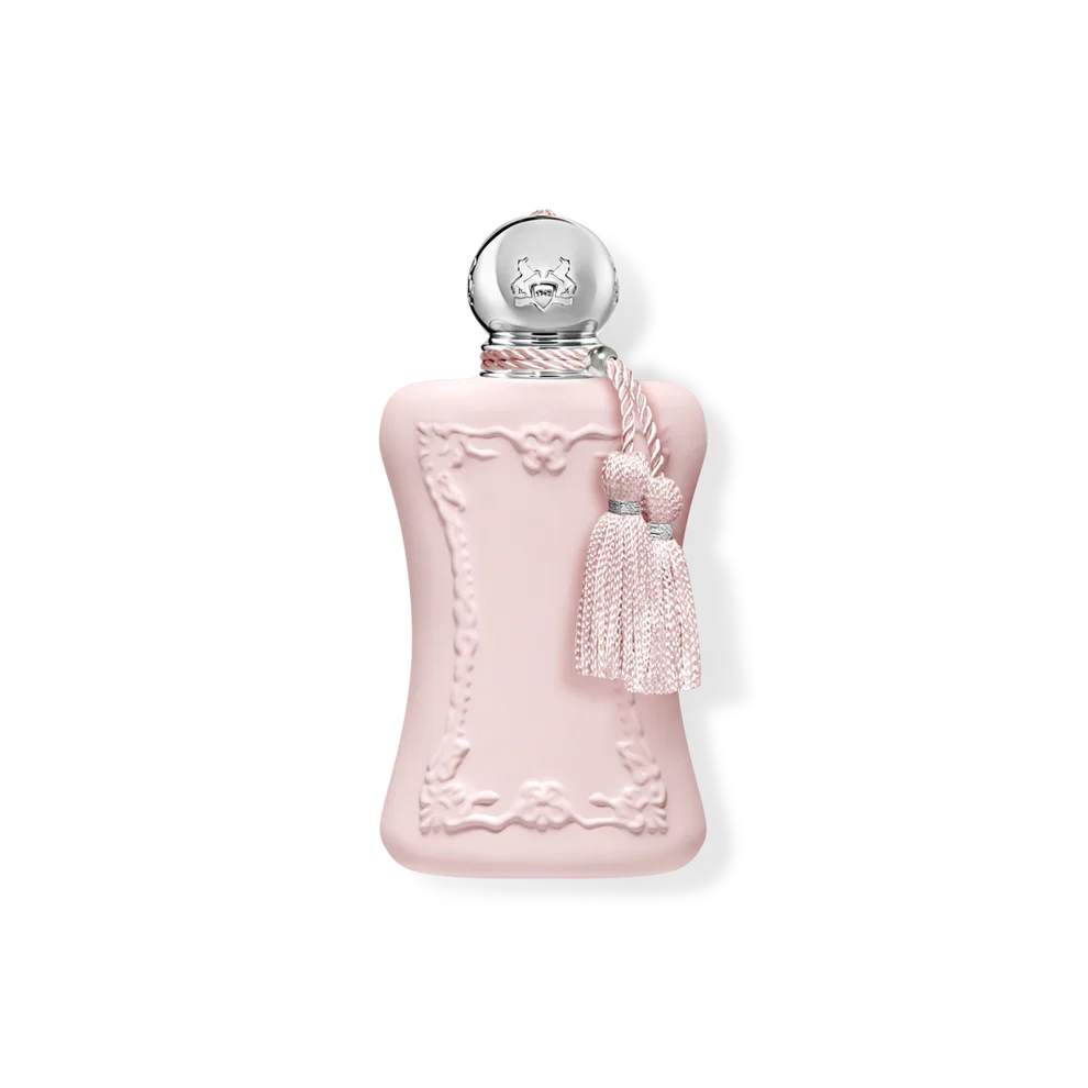 Premium Luxury Perfumes