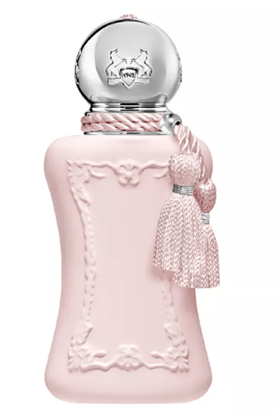 Premium Luxury Perfumes - High-End Designer Fragrances | Parfum Reserve Co. - Parfum Reserve Co