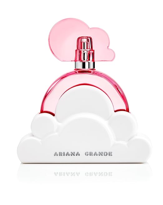 Ariana Grande Perfumes | Sweet, Gourmand & Viral Fragrances - Parfum Reserve Co