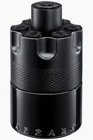 Azzaro Fragrances & Cologne | Bold, Long-Lasting Fragrances - Parfum Reserve Co