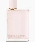 Burberry Perfumes | Classic, Elegant Designer Fragrances - Parfum Reserve Co