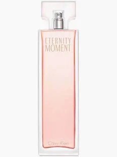 Calvin Klein Perfumes | Clean, Minimal & Everyday Fragrances - Parfum Reserve Co
