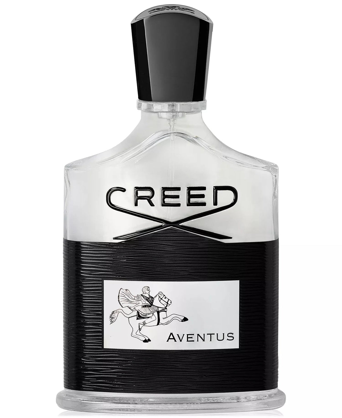 Creed Perfumes | Niche Luxury & Timeless Fragrances - Parfum Reserve Co