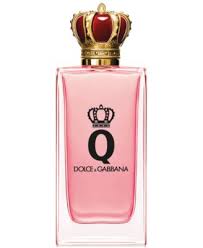Dolce & Gabbana Evolution of Fragrances - Parfum Reserve Co