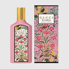 Gucci Perfumes | Luxury Designer Fragrances for Men & Women - Parfum Reserve Co