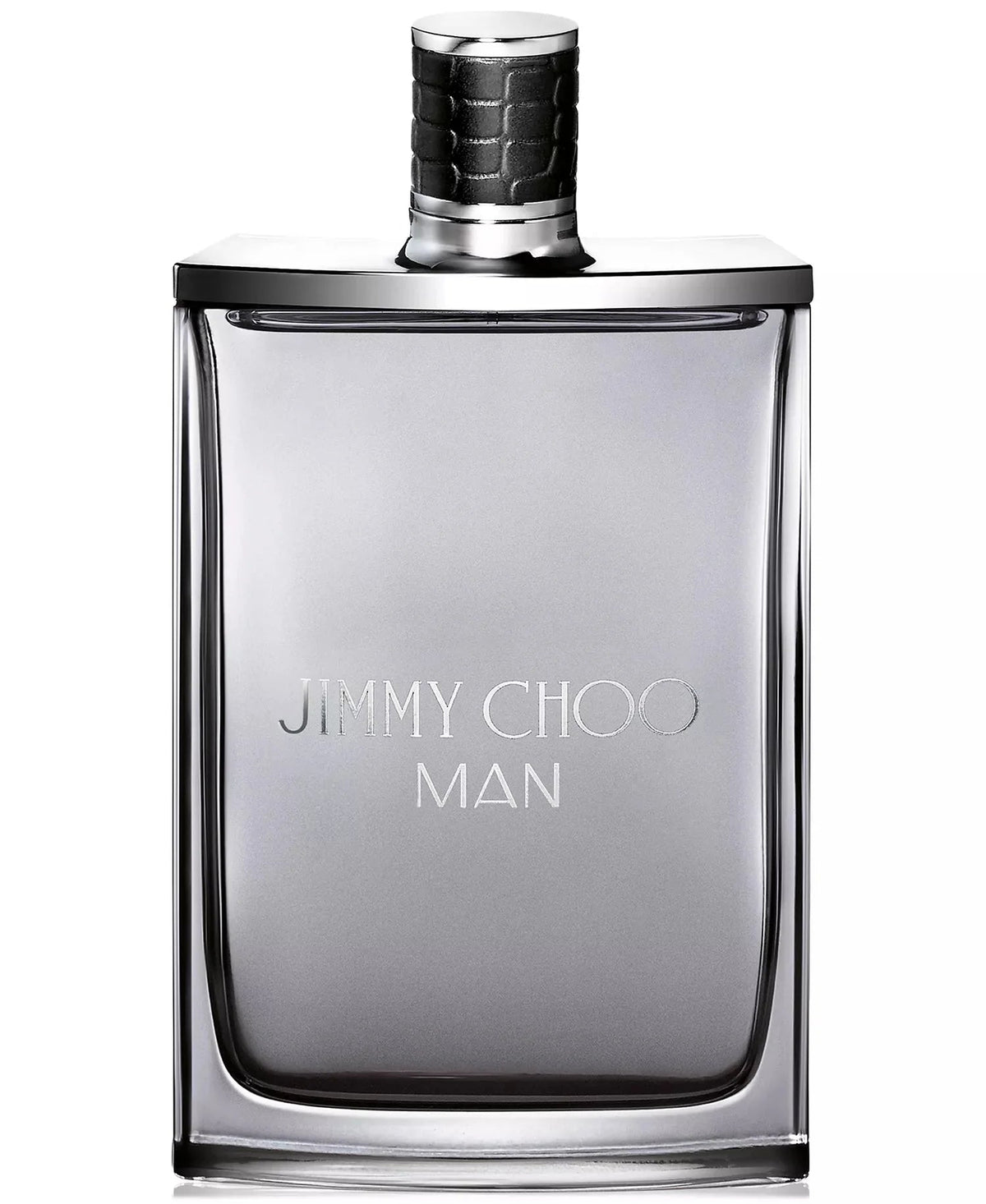 Jimmy Choo Perfumes | Glamorous & Long-Lasting Fragrances - Parfum Reserve Co