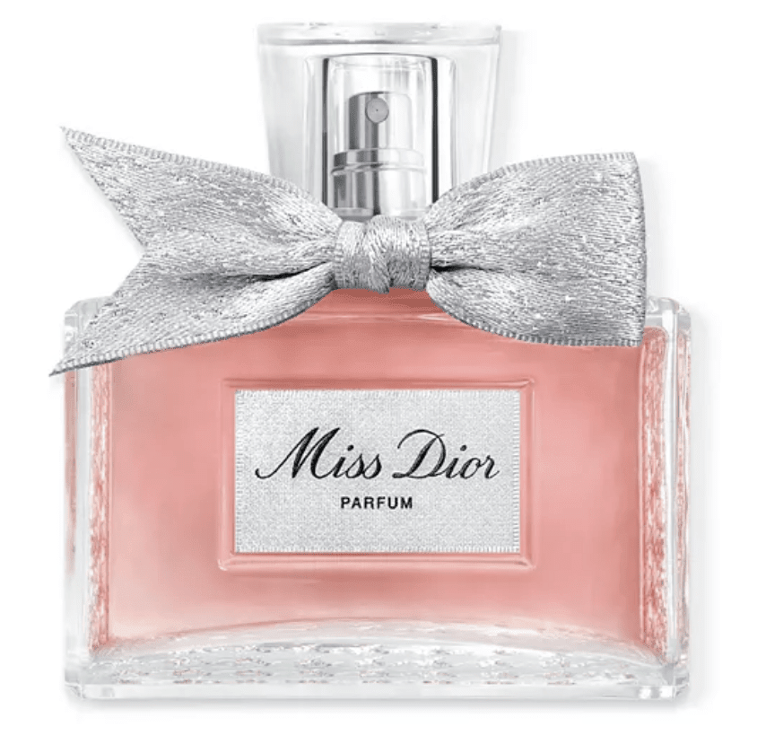 Dior Perfumes | Iconic Luxury Fragrances for Men & Women - Parfum Reserve Co