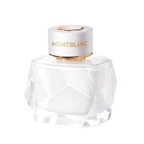 Montblanc Perfumes | Clean, Professional & Long-Lasting Fragrances - Parfum Reserve Co