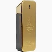 Paco Rabanne Cologne | Bold, Long-Lasting Designer Fragrances - Parfum Reserve Co