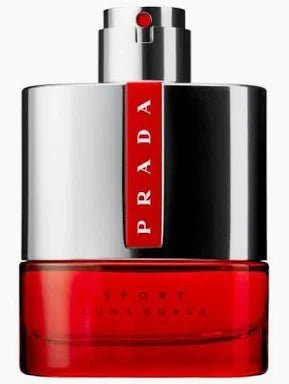 Prada Perfumes | Modern Clean Luxury Fragrances - Parfum Reserve Co
