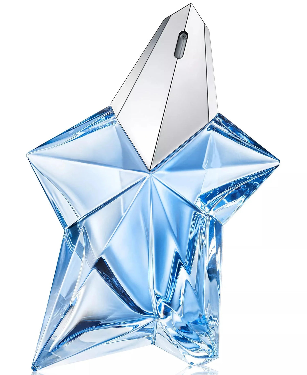 Thierry Mugler Perfumes | Bold, Iconic & Long-Lasting Fragrances - Parfum Reserve Co