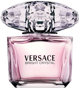 Versace Perfumes | Fresh, Vibrant Luxury Fragrances - Parfum Reserve Co