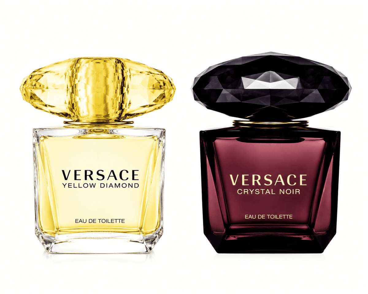 Bundle and Save - Parfum Reserve Co