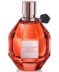 Victor & Rolf Perfumes - Parfum Reserve Co