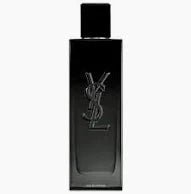 YSL Perfumes | Modern, Sensual & Long-Lasting Fragrances - Parfum Reserve Co