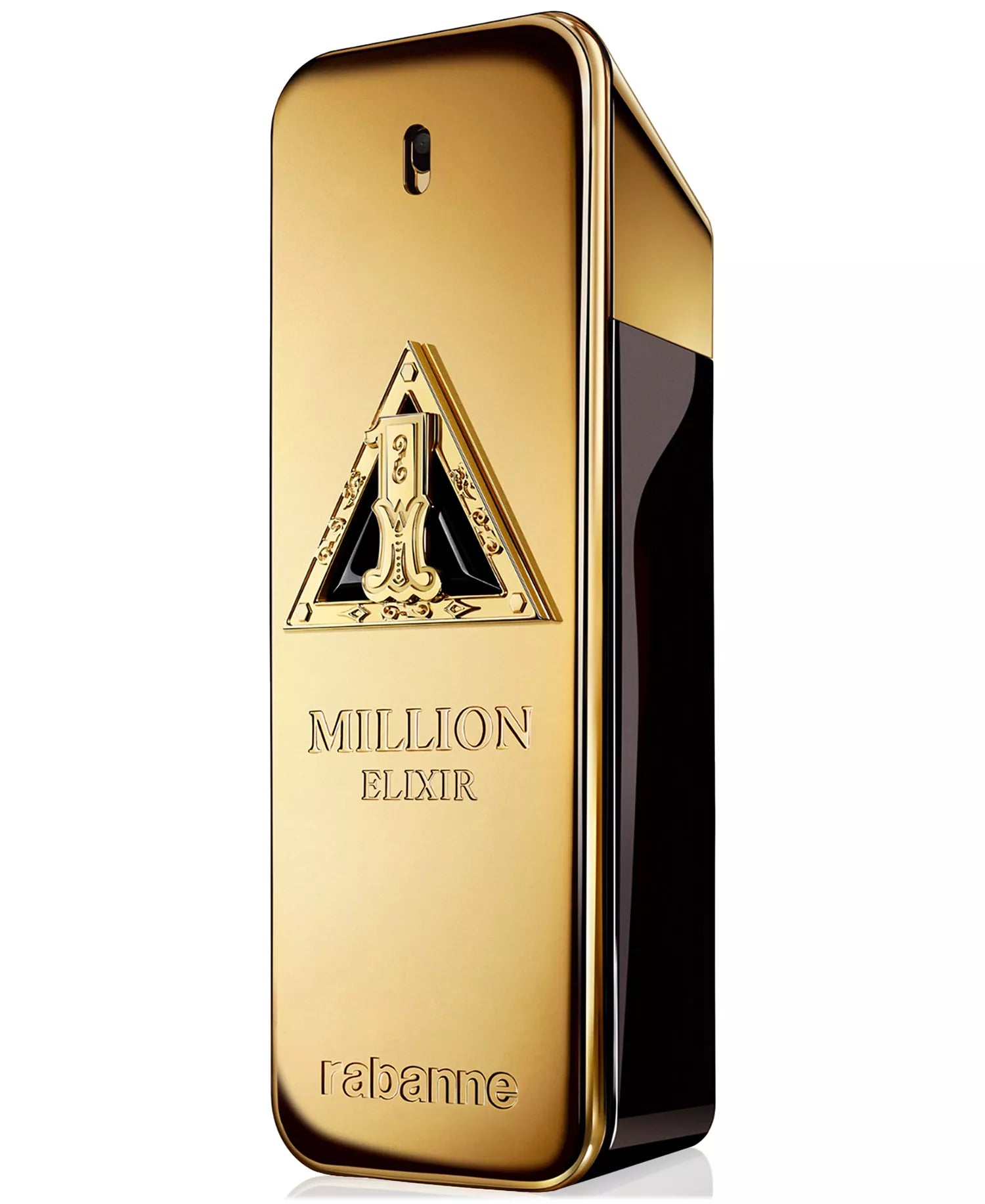 Rabanne 1 Million Elixir Parfume Intense - 3.4 oz