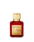 Maison Francis Kurkdjian Baccarat 540 - EDP 6.8 oz