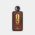 Afnan 9PM Elixir - Parfum Intense 3.4 oz