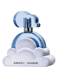 Ariana Grande Cloud - EDP 3.4 oz