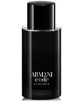 Giorgio Armani Code - EDT 4.2 oz