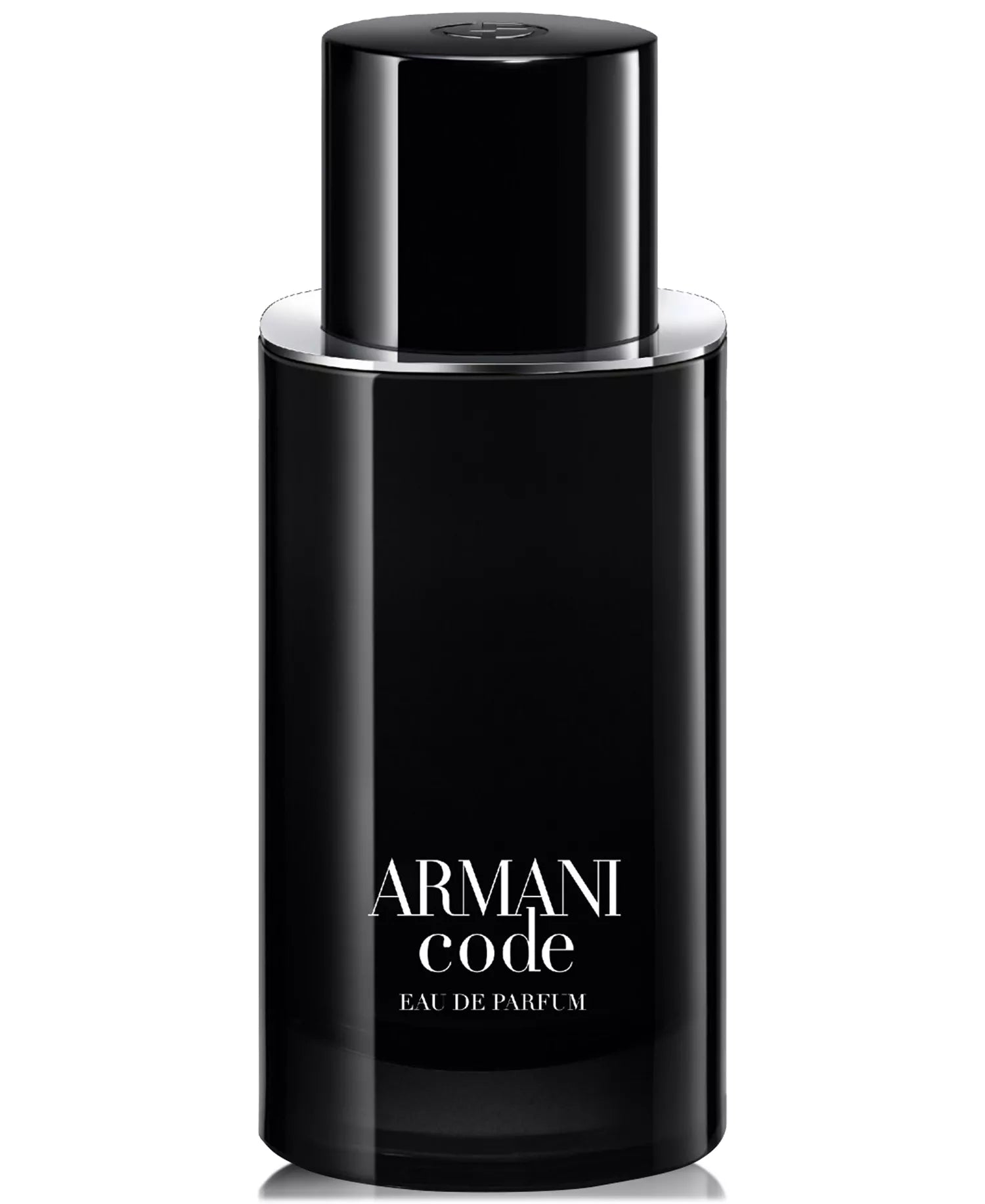 Giorgio Armani Code - EDT 4.2 oz