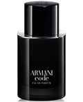 Giorgio Armani Code - EDT 1.7 oz