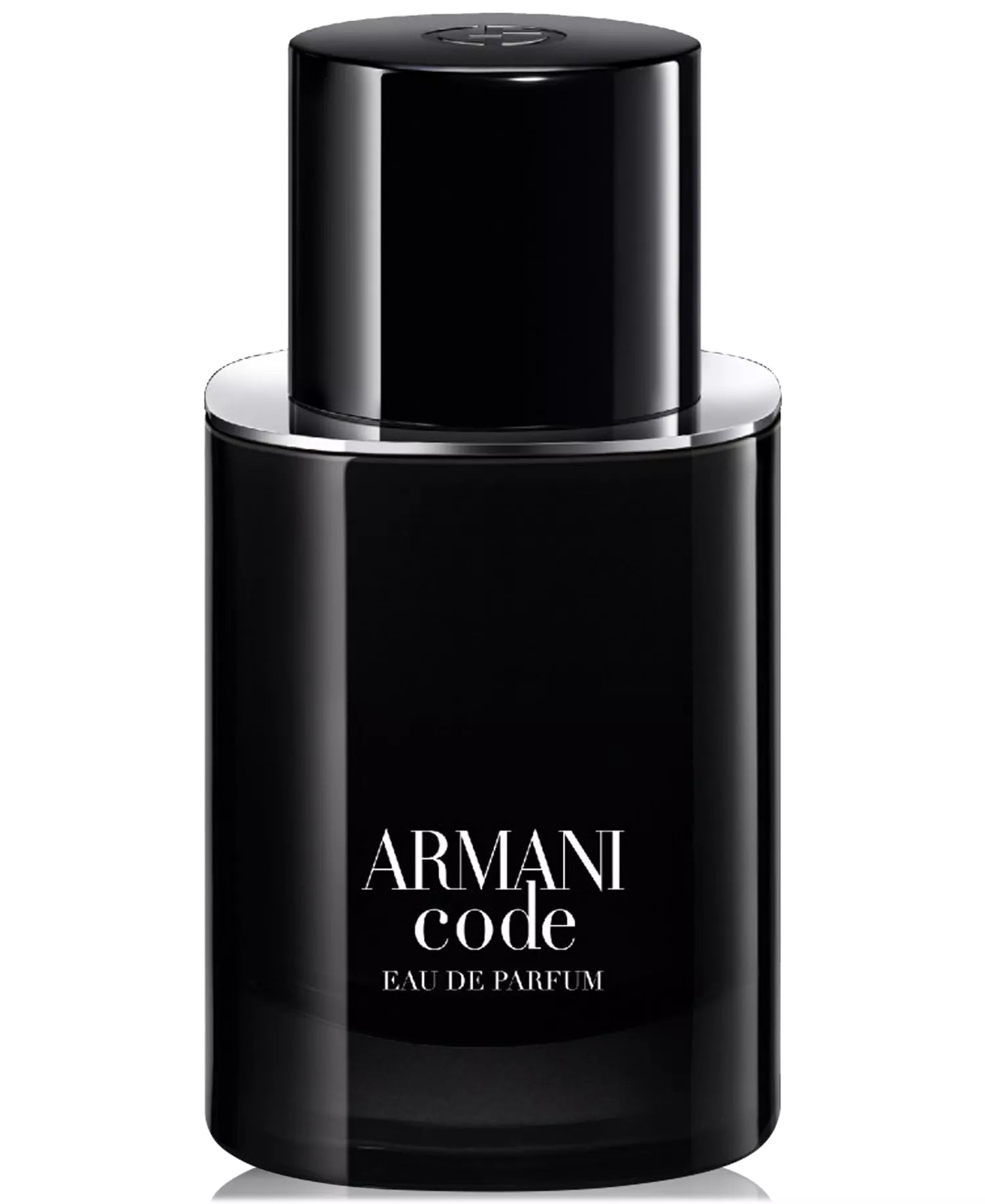 Giorgio Armani Code - EDT 1.7 oz