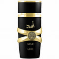 Lattafa Asad - EDP 3.4 oz