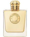 Burberry Goddess - EDP 3.3 oz