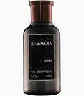 Bharara King - Parfum 3.4 oz
