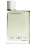 Burberry Her - EDT 3.3 oz