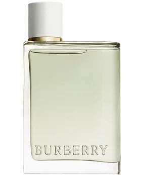 Burberry Her - EDT 3.3 oz