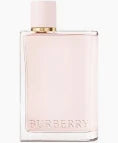 Burberry Her - EDP 3.4 oz