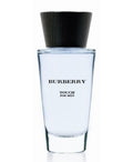 Burberry Touch for Men - EDT 3.3 oz