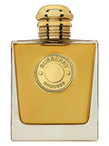 Burberry Goddess Intense - EDP Intense 3.3 oz