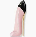 Carolina Herrera Good Girl Blush - EDP 1.7 oz