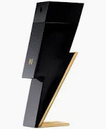 Carolina Herrera Bad Boy - EDT 3.4 oz