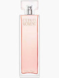 Calvin Klein Eternity Moment - EDP 3.3 oz