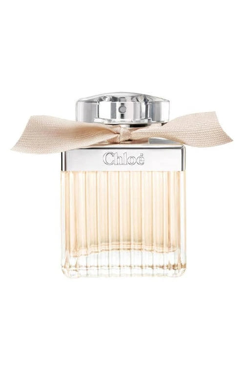 Chloe - EDP 2.5 oz