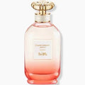 Coach Dreams Sunset - EDP 3.0 oz