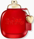 Coach Love - EDP 3.0 oz