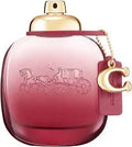 Coach Wild Rose - EDP 3.0 oz