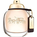 Coach New York - EDP 3.0 oz