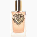 Dolce & Gabbana Devotion - EDP 3.3 oz