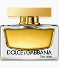 Dolce & Gabbana The One Women - EDP 2.5 oz