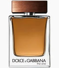 Dolce & Gabbana The One Men - EDT 5.0 oz