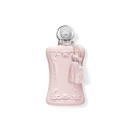 Parfums de Marly Delina - EDP 2.5 oz