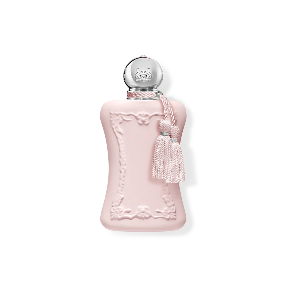 Parfums de Marly Delina - EDP 2.5 oz