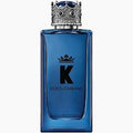 Dolce & Gabbana King - EDP 6.7 oz