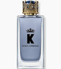 Dolce & Gabbana King - EDT 3.38 oz